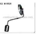 , Auto-Spiegel, American Truck International Mirror ,, LKW-Spiegel